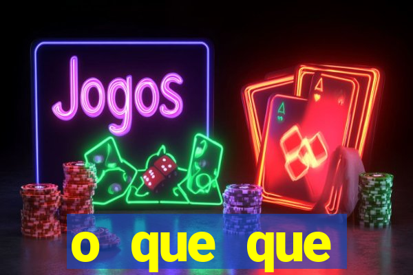 o que que significa brazino jogo da galera